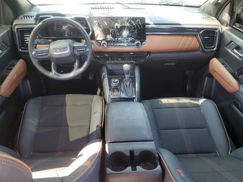 Aukcja sprzedaży 2025 Gmc Canyon, vin: 1GTP2DEK2S1163367, numer aukcji: 48660326