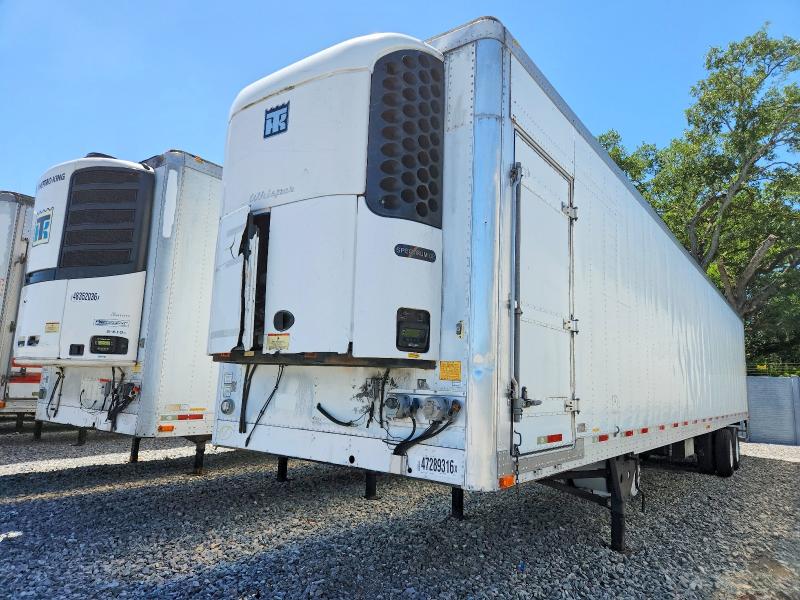 Продаж на аукціоні авто 2013 Utility Trailer Trailer, vin: 1UYVS2537DM630418, номер лоту: 47289316