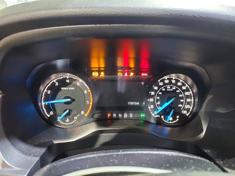 Продаж на аукціоні авто 2021 Ford Ranger, vin: 1FTER1EH0MLD06944, номер лоту: 49984026