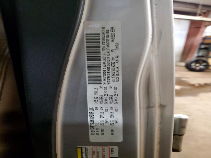 49325136 :رقم المزاد ، 1C4HJWEG6CL103709 vin ، 2012 Jeep Wrangler Unlimited مزاد بيع