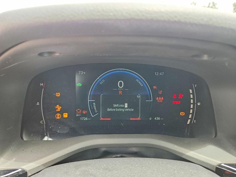 Продажа на аукционе авто 2025 Toyota Camry, vin: 4T1DAACK5SU562503, номер лота: 51304806