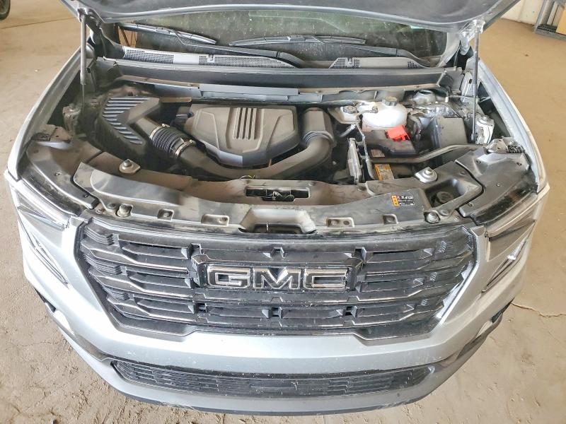 Aukcja sprzedaży 2026 Gmc Acadia, vin: 1GKENKKS9TJ202386, numer aukcji: 51307976