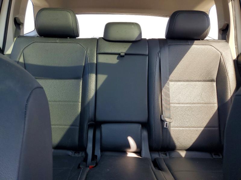 Продажа на аукционе авто 2020 Volkswagen Tiguan, vin: 3VV3B7AX7LM178034, номер лота: 49470256