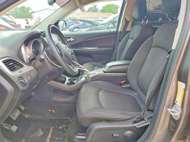 Продажа на аукционе авто 2013 Dodge Journey, vin: 3C4PDCBG6DT691381, номер лота: 50171736
