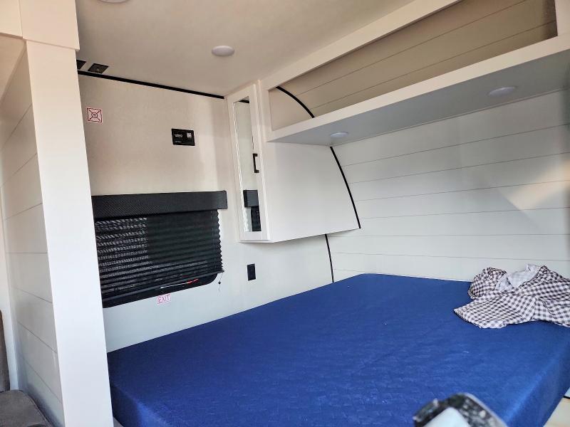 2026 Jayco Jay Flight 285 მანქანა იყიდება აუქციონზე, vin: 1UJBC0BL9T16S0173, აუქციონის ნომერი: 50412646