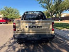Продажа на аукционе авто 2021 Ram 1500, vin: 1C6SRFU90MN685241, номер лота: 46895786