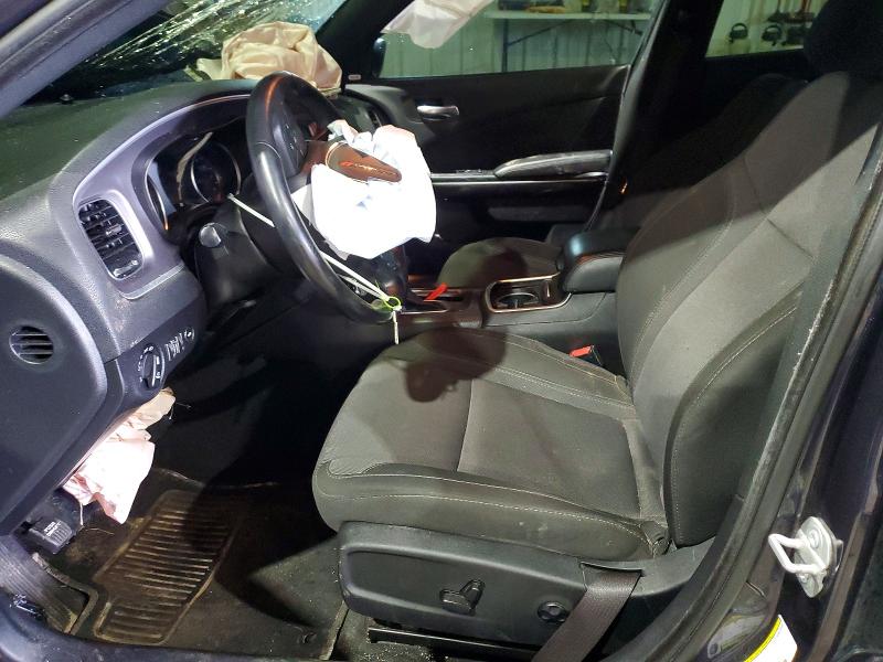 Aukcja sprzedaży 2019 Dodge Charger, vin: 2C3CDXJG2KH616971, numer aukcji: 49905396