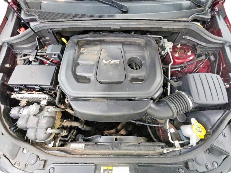 49798616 :رقم المزاد ، 1C4RJFAG0HC959136 vin ، 2017 Jeep Grand Cherokee مزاد بيع