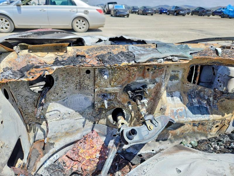 Aukcja sprzedaży 2023 Tesla Model 3, vin: 5YJ3E1EA2PF703973, numer aukcji: 50886906