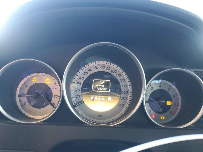 48448776 :رقم المزاد ، WDDGF4HB3CR237002 vin ، 2012 Mercedes-benz C مزاد بيع