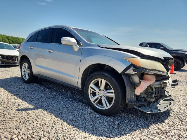 Aukcja sprzedaży 2014 Acura Rdx, vin: 5J8TB3H30EL013393, numer aukcji: 48793746