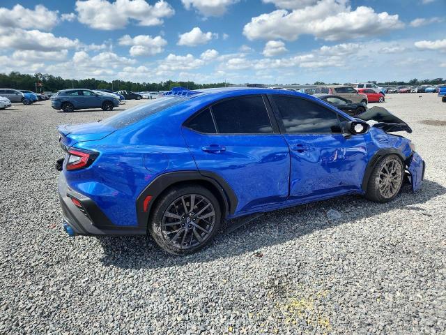 Aukcja sprzedaży 2024 Subaru Wrx, vin: JF1VBAH66R9808320, numer aukcji: 50848206