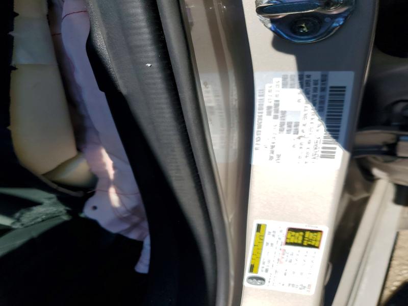 Aukcja sprzedaży 2023 Mazda 3, vin: 3MZBPACM6PM355347, numer aukcji: 48880836