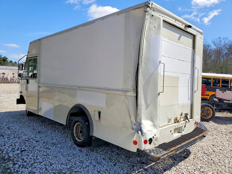 Продаж на аукціоні авто 2021 Ford E-450, vin: 1FC3E4KK7MDC27463, номер лоту: 49442336