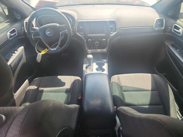 Продажа на аукционе авто 2018 Jeep Grand Cherokee, vin: 1C4RJEAG0JC399974, номер лота: 50368956