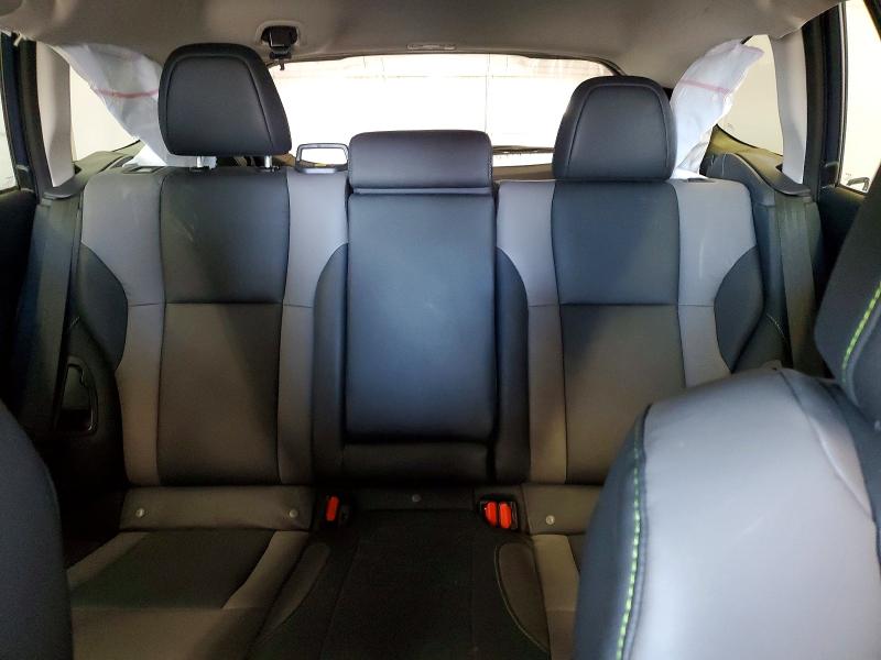 Продажа на аукционе авто 2024 Subaru Outback, vin: 4S4BTALC9R3293741, номер лота: 49497136