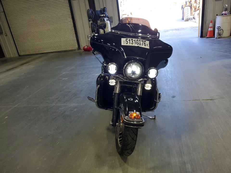 Aukcja sprzedaży 2013 Harley-davidson Flhtcu, vin: 1HD1FCM11DB686386, numer aukcji: 51318076