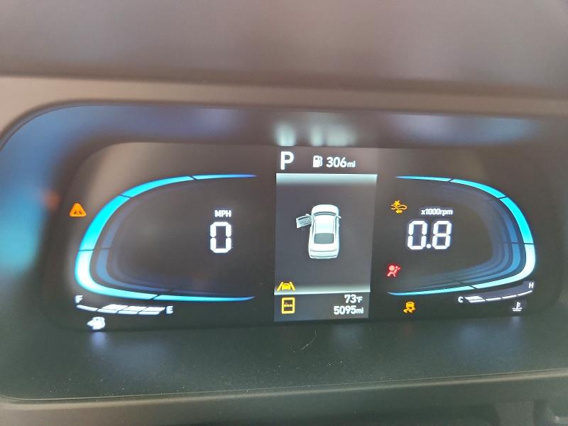 50746866 :رقم المزاد ، KMHLS4DG4TU136663 vin ، 2026 Hyundai Elantra مزاد بيع