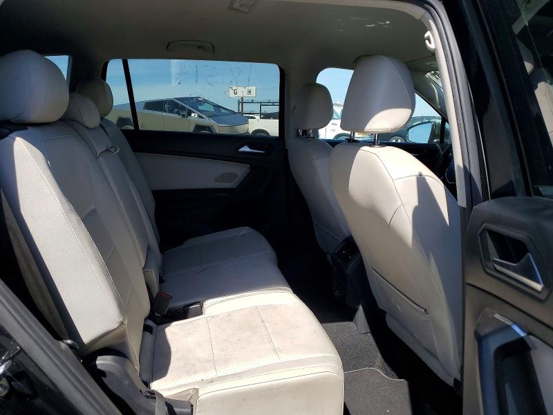 Продаж на аукціоні авто 2019 Volkswagen Tiguan, vin: 3VV3B7AX9KM069055, номер лоту: 49068016