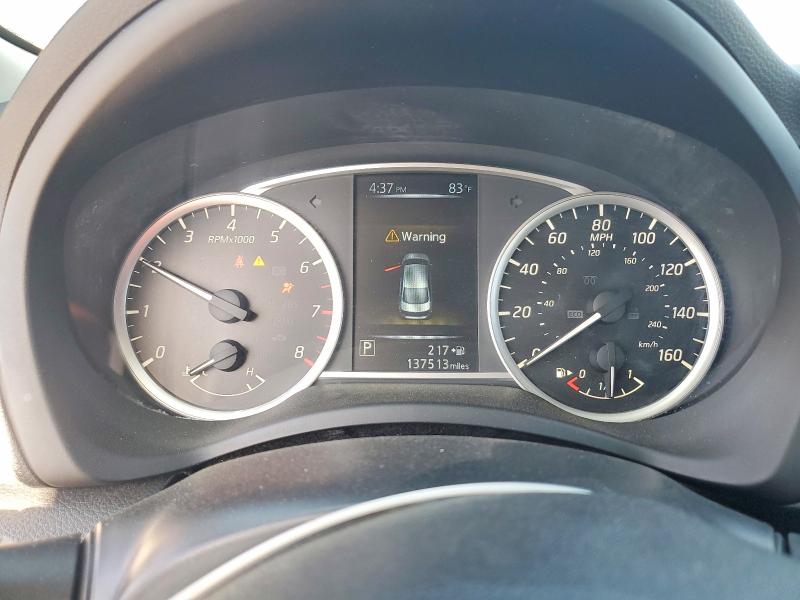 Aukcja sprzedaży 2016 Nissan Sentra, vin: 3N1AB7AP1GY328064, numer aukcji: 51684136