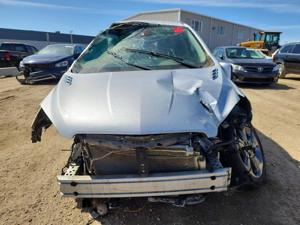 Продажа на аукционе авто 2014 Buick Encore, vin: KL4CJGSB1EB703081, номер лота: 49594236