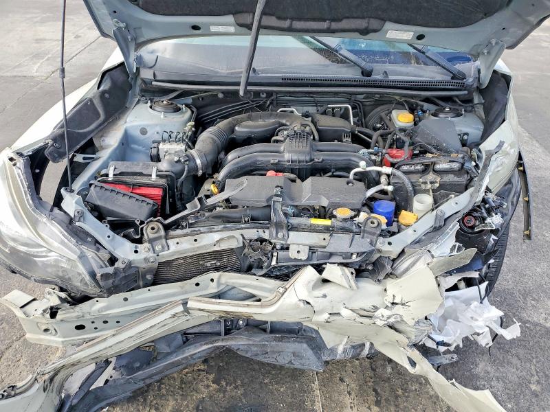 Продажа на аукционе авто 2015 Subaru Xv Crosstrek, vin: JF2GPAPC4FH281277, номер лота: 50830856