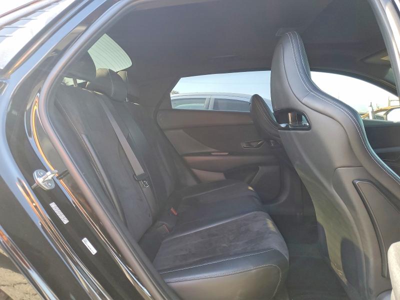 Продажа на аукционе авто 2023 Hyundai Elantra N, vin: KMHLW4AK2PU011986, номер лота: 50369766