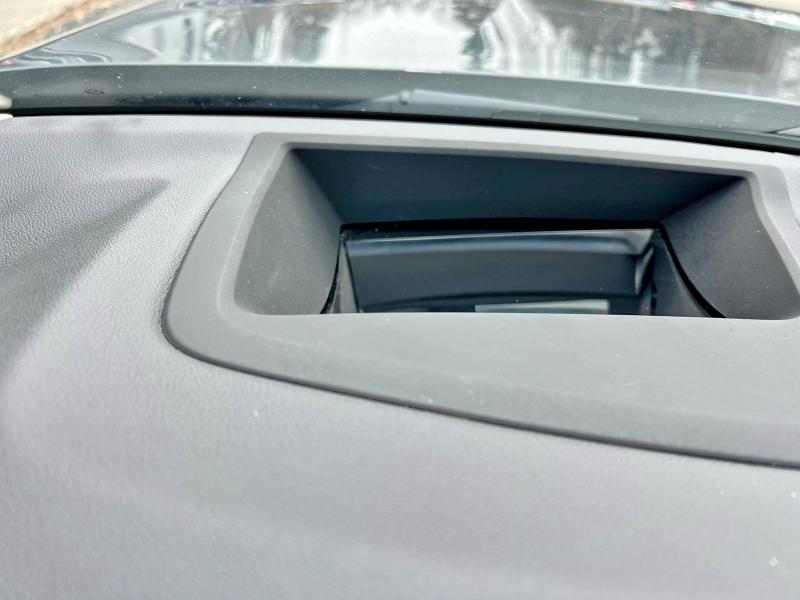 Продаж на аукціоні авто 2020 Bmw X7, vin: 5UXCW2C04L9B20131, номер лоту: 50693146