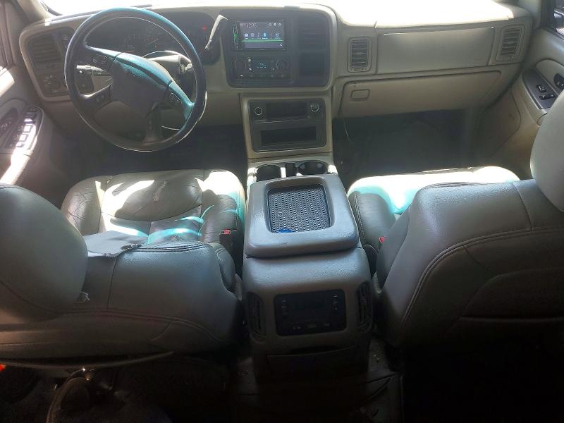 2006 Gmc New Sierra მანქანა იყიდება აუქციონზე, vin: 2GTEK13T761125411, აუქციონის ნომერი: 52152076