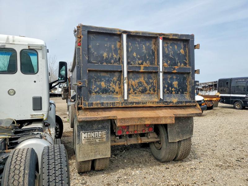 Продаж на аукціоні авто 2001 Mack 600, vin: 1M1AA13YX1W141536, номер лоту: 48288856