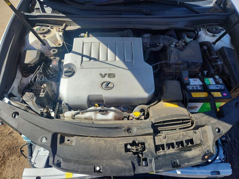 Продажа на аукционе авто 2014 Lexus Es, vin: JTHBK1GG5E2104456, номер лота: 51495646