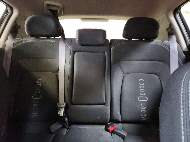 Продаж на аукціоні авто 2012 Kia Sportage, vin: KNDPCCA29C7222670, номер лоту: 50955806