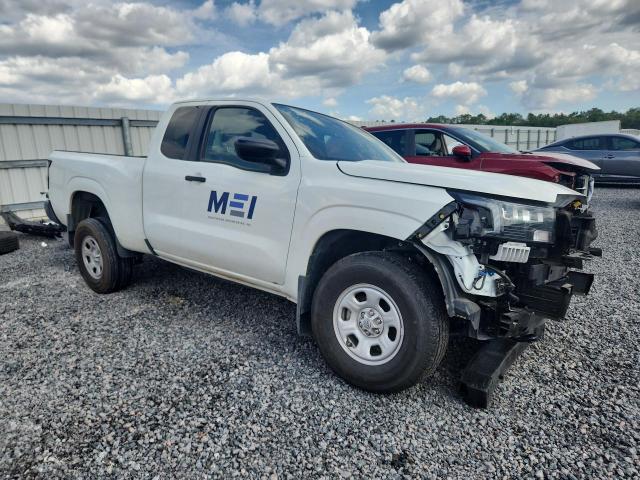 Aukcja sprzedaży 2026 Nissan Frontier, vin: 1N6ED1CM3TN630436, numer aukcji: 51863266