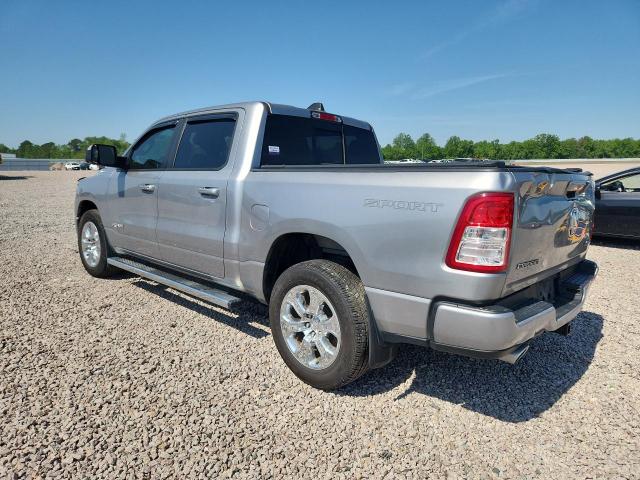 Aukcja sprzedaży 2020 Ram 1500, vin: 1C6SRFFT4LN423049, numer aukcji: 49606896