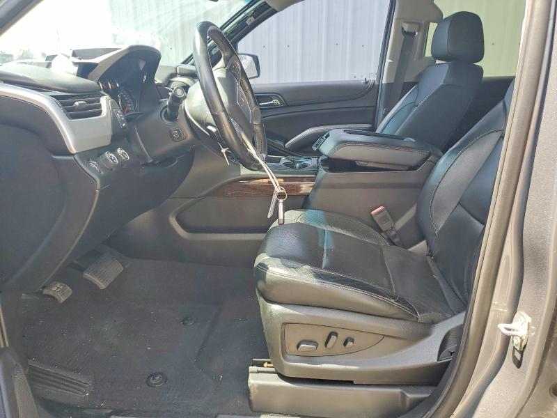 Продаж на аукціоні авто 2019 Gmc Yukon Xl, vin: 1GKS2GKC1KR167179, номер лоту: 51445766