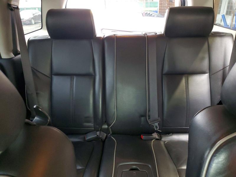 Auction sale of the 2007 Hummer H3, vin: 5GTDN13E578217256, lot number: 48718306