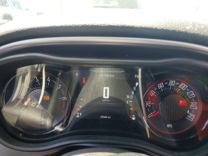 Aukcja sprzedaży 2021 Dodge Challenger, vin: 2C3CDZAG3MH646155, numer aukcji: 49972686