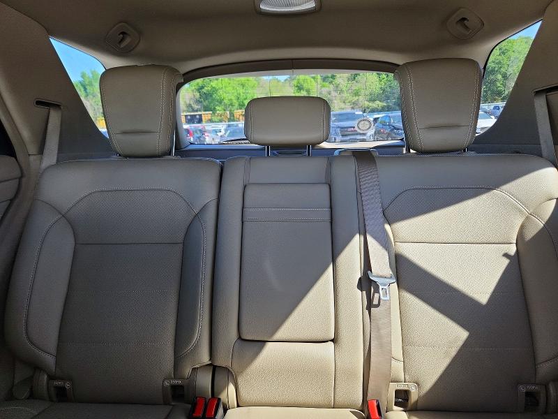 Aukcja sprzedaży 2014 Mercedes-benz Ml, vin: 4JGDA5HB8EA359112, numer aukcji: 49582076