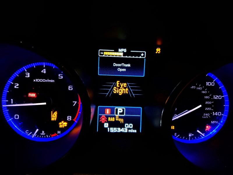 48868726 :رقم المزاد ، 4S3BNAN63K3016563 vin ، 2019 Subaru Legacy مزاد بيع