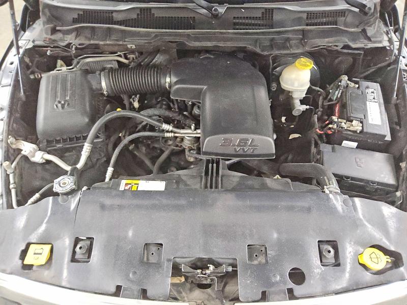 2017 Ram 1500 მანქანა იყიდება აუქციონზე, vin: 1C6RR7GG0HS709365, აუქციონის ნომერი: 46930386