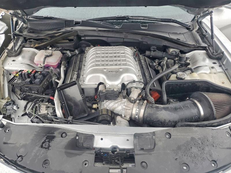 Aukcja sprzedaży 2020 Dodge Charger, vin: 2C3CDXL95LH172274, numer aukcji: 51198346