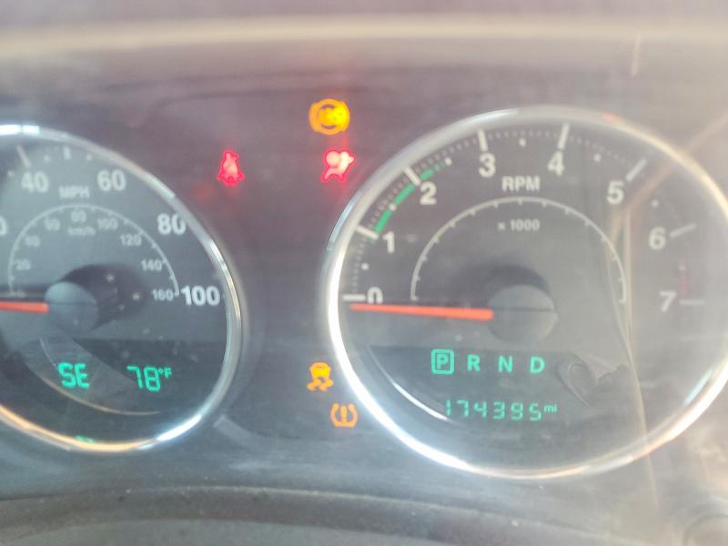 50604756 :رقم المزاد ، 1C4BJWKG7GL156872 vin ، 2016 Jeep Wrangler Unlimited مزاد بيع