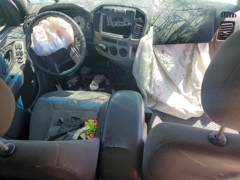 Aukcja sprzedaży 2004 Ford Escape, vin: 1FMYU03184KA95263, numer aukcji: 51332836