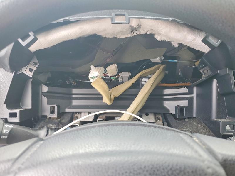2015 Toyota Rav4 მანქანა იყიდება აუქციონზე, vin: JTMRFREV7FD126632, აუქციონის ნომერი: 51695866