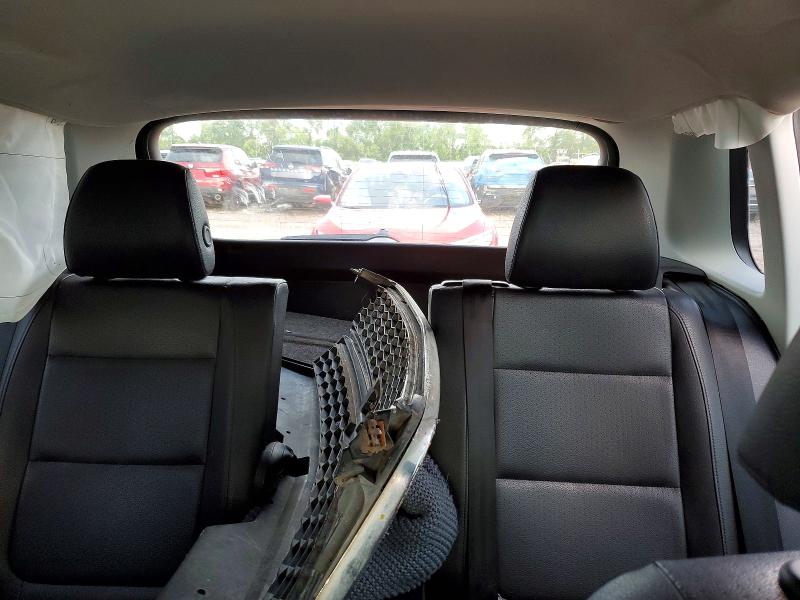 Продажа на аукционе авто 2016 Volkswagen Tiguan, vin: WVGAV7AX5GW565468, номер лота: 46405876