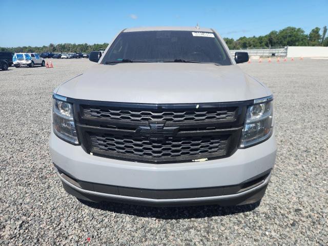 48824096 :رقم المزاد ، 1GNSCBKC2KR388860 vin ، 2019 Chevrolet Tahoe مزاد بيع
