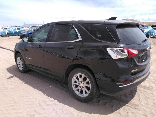 76556075 :رقم المزاد ، 2GNAXKEV2K6228194 vin ، 2019 Chevrolet Equinox مزاد بيع