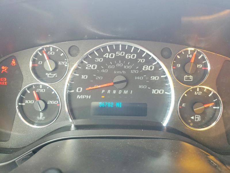 Aukcja sprzedaży 2022 Gmc Savana, vin: 7GZ37TC78NN005169, numer aukcji: 49896596