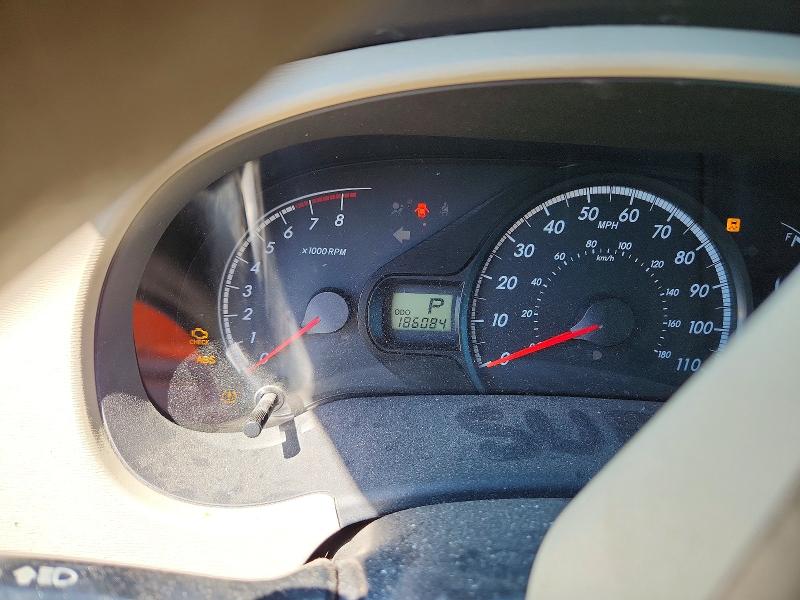Продажа на аукционе авто 2011 Toyota Sienna, vin: 5TDKK3DC9BS091990, номер лота: 50629646