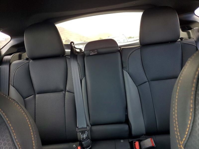 Aukcja sprzedaży 2024 Subaru Crosstrek, vin: 4S4GUHU68R3806269, numer aukcji: 48199906